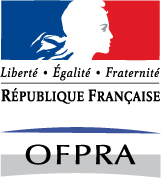 logo ofpra